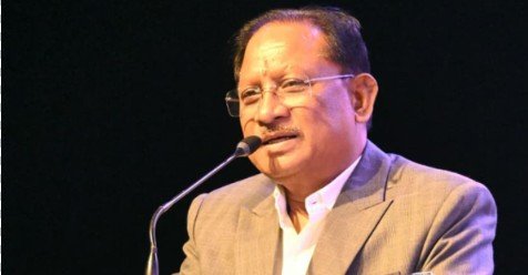 CG News : बहुमंजिला भवनों, कोचिंग संस्थानों, होटलों एवं व्यावसायिक प्रतिष्ठानों की सुरक्षा व्यवस्था का होगा विशेष ऑडिट, मुख्यमंत्री विष्णुदेव साय ने मुख्य सचिव को दिए निर्देश