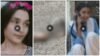 Murder of Missing Girl: An 18-year-old young woman had gone missing after her birthday...! Three days later, the student's body was found buried in the sand... parts of the body were exposed... and her clothes were lying nearby.