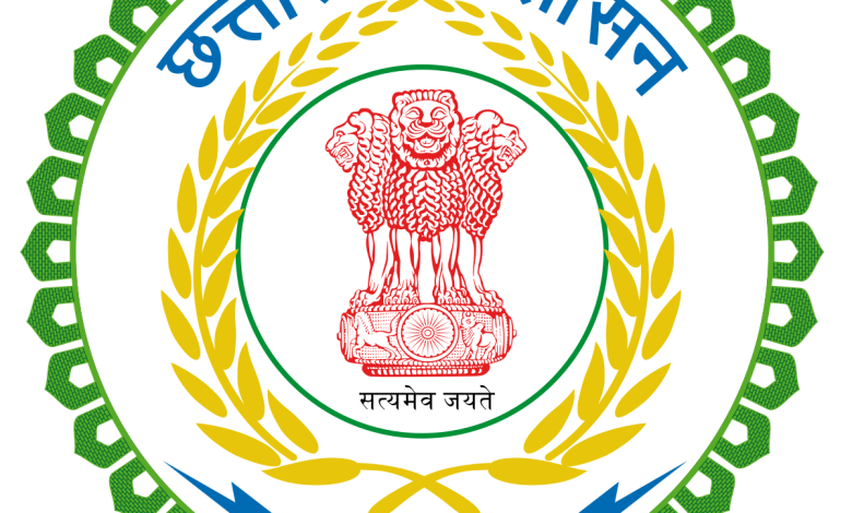 GUMASTA : छत्तीसगढ़ दुकान एवं स्थापना अधिनियम नियमों में बड़ा बदलाव, 24 घंटे में मिलेगा पंजीयन प्रमाणपत्र, पूरी प्रक्रिया हुई ऑनलाइन