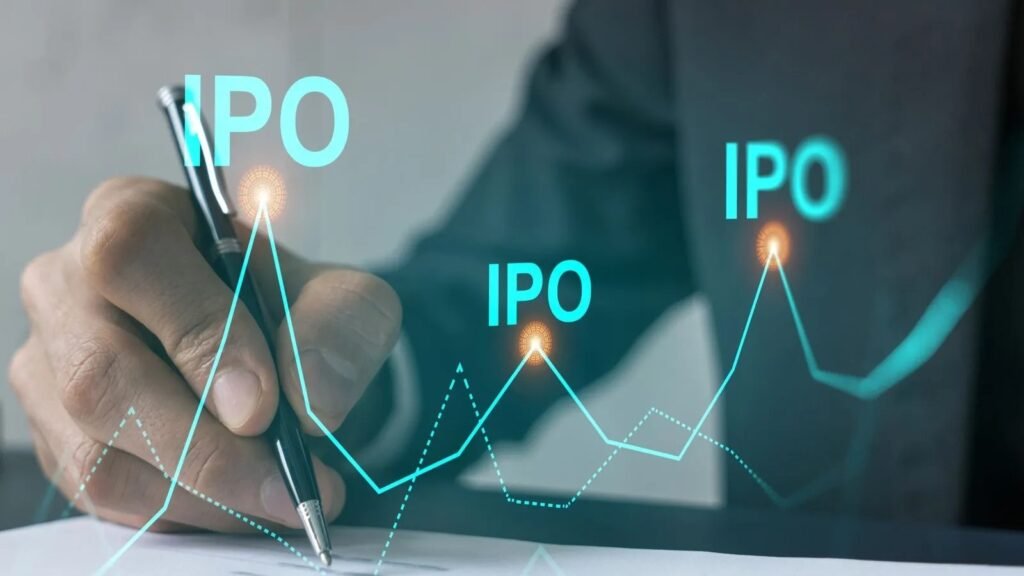 Power Transmission IPO : नए साल में आएगा छत्तीसगढ़ पावर ट्रांसमिशन कंपनी का IPO…! 15 हजार करोड़ जुटाने का लक्ष्य…सरकार बेचेगी 5% हिस्सेदारी