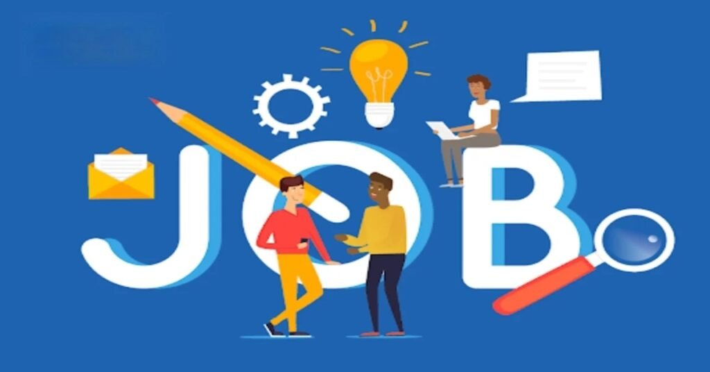India Salary Growth Report : 2027 में सबसे ज्यादा बढ़ेगी इन शहरों की सैलरी…! चेन्नई ने बेंगलुरु को छोड़ा पीछे…इलेक्ट्रिकल इंजीनियरों की बल्ले-बल्ले…11% तक बढ़ सकती है सैलरी