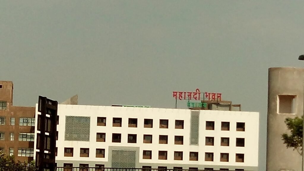 Uniform Civil Code : छत्तीसगढ़ में UCC लागू करने की तैयारी शुरू…! साय सरकार ने बनाई हाई लेवल कमेटी…जानिए क्या बदल सकता है…?