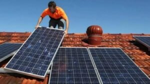 Alert for Solar Rooftop Users: Great news for those installing solar power! Get paid for surplus electricity and see direct savings on your electricity bill—find out how here.