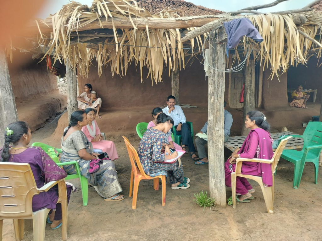 Child Helpline 1098 पर बढ़ी शिकायतें, जागरूकता से बीजापुर में बच्चों की सुरक्षा को मिली मजबूती, जिला बाल संरक्षण इकाई की सक्रियता से बाल यौन शोषण के मामलों में त्वरित कार्रवाई, दो मामलों में एफआईआर दर्ज