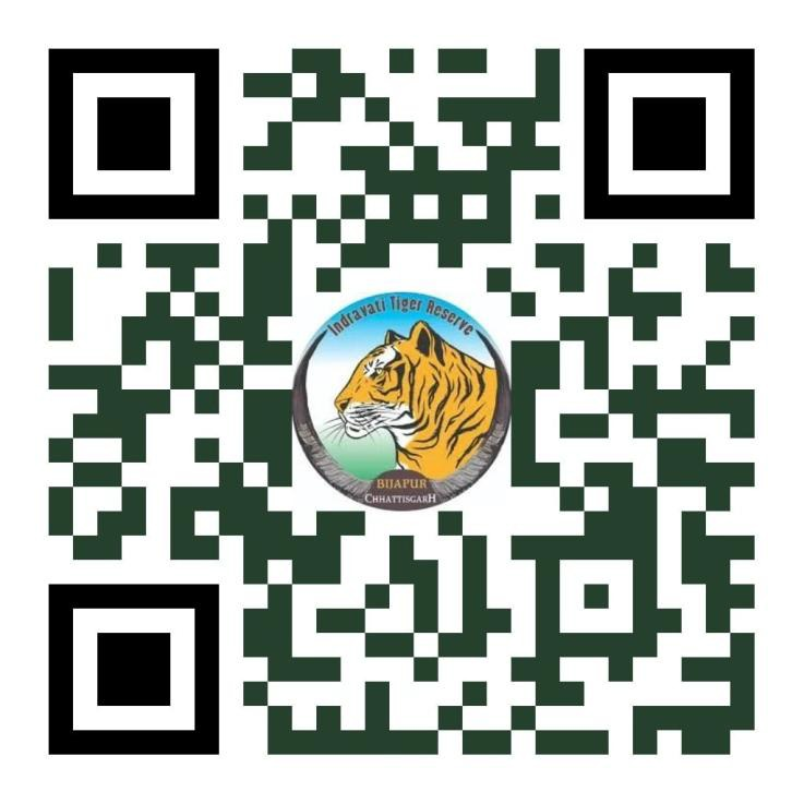 International Tiger Day पर होगा ‘रन फॉर इंद्रावती’ मैराथन का आयोजन, वन मंत्री केदार कश्यप की पहल पर बाघ एवं वन्यजीव संरक्षण के समर्थन में दौड़ेंगे युवा और नागरिक