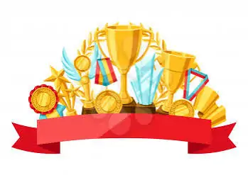 SPORTS YW : खेल पुरस्कारों, सम्मानों, मुख्यमंत्री ट्रॉफी, प्रेरणा निधि और डाइट-मनी के लिए आवेदन आमंत्रित, 5 अगस्त तक जमा किए जा सकते हैं आवेदन