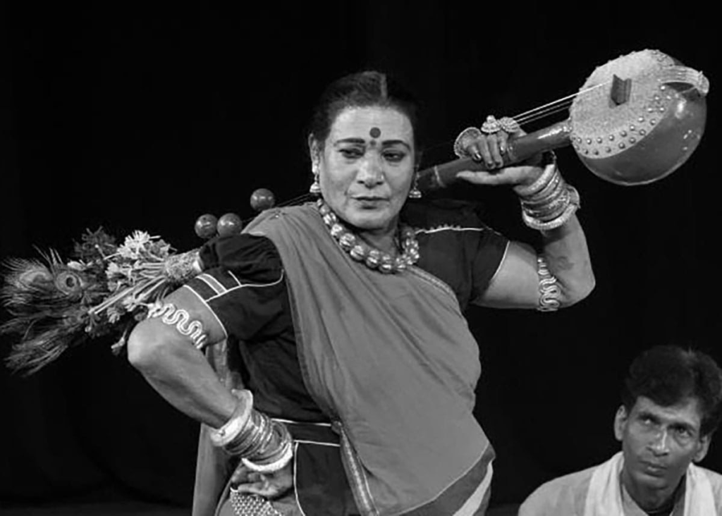 Padma Vibhushan स्व. तीजन बाई को 8 जुलाई को मुक्ताकाशी मंच से छत्तीसगढ़ के लोक कलाकार देंगे श्रद्धांजलि, मुख्यमंत्री विष्णुदेव साय एवं मंत्रीगण, सांसद, विधायकगण होंगे शामिल