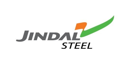 Jindal Steel में बड़ा फेरबदल…! विद्या रतन शर्मा फिर बने MD…CFO-COO सहित कई बड़े पदों पर नई नियुक्तियां
