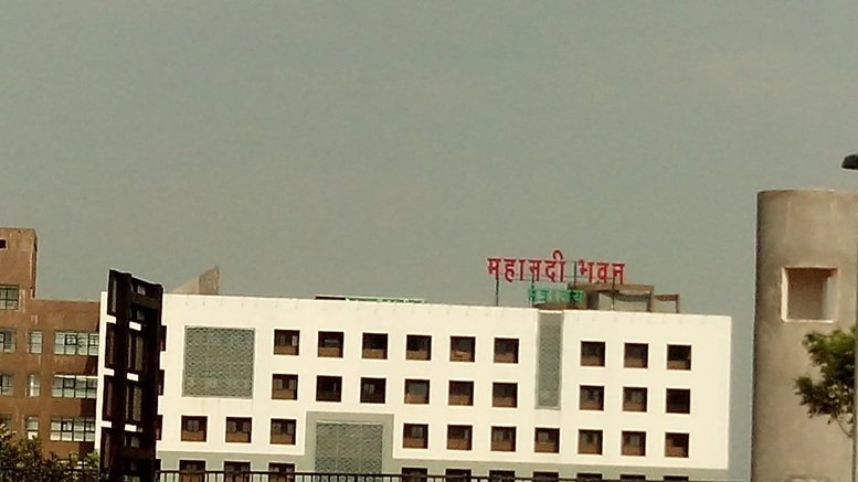 Higher Education Dept : उच्च शिक्षा विभाग का बड़ा फैसला…! NSS के लिए 29 जिला संगठकों की नियुक्ति…कलेक्टरों को भी मिले अहम निर्देश…जानिए क्या होंगी उनकी जिम्मेदारियां