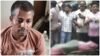 Baruipur Rape Case: Major encounter in Bengal! Prabhas Mandal, the prime accused in the minor's rape-murder case, has been killed. He had snatched a gun during the crime scene reconstruction and died in retaliatory fire.