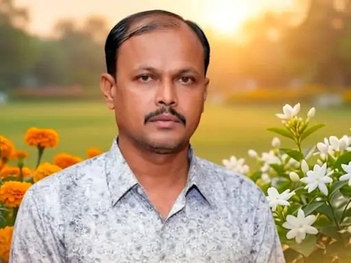Sub-Engineer Suicide : नगर निगम के सब इंजीनियर ने सरकारी आवास में की आत्महत्या…! कलाई काटने के बाद लगाई फांसी…सुसाइड नोट मिला…पुलिस कर रही जांच