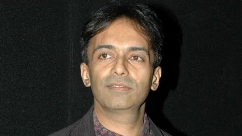 Dev Anand Family Tragedy : नहीं रहे देव आनंद के बेटे सुनील आनंद…! 70 साल की उम्र में हार्ट अटैक से निधन
