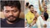 Mahadev Betting App: Saurabh Chandrakar, the mastermind behind the Mahadev betting app, arrested in Oman...! Accused of entering using a forged passport... extradition process initiated.