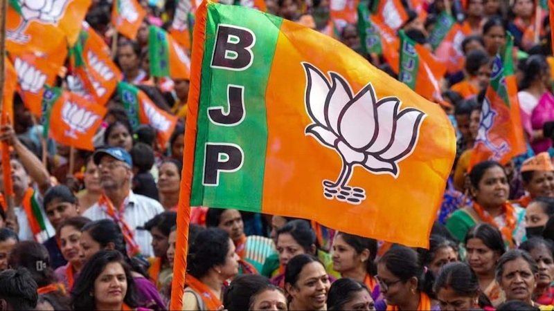 CG Nagar Nikay Chunav: छत्तीसगढ़ नगरीय निकाय चुनाव, BJP ने तेज की तैयारी; BJP ने नियुक्त किए प्रभारी, यहां देखें List