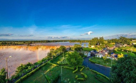 CG Tourism Board लगातार दूसरे वर्ष प्रदान करेगा ‘विश्व पर्यटन दिवस पुरस्कार-2026’, होटल से टूर ऑपरेटर, होमस्टे, इको-टूरिज्म, एडवेंचर पर्यटन और सोशल मीडिया तक 10 श्रेणियों में होंगे ‘विश्व पर्यटन दिवस 