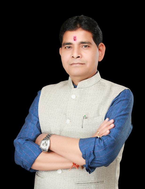 Chhattisgarh के महाविद्यालयों और विश्वविद्यालयों में बढ़ी प्रवेश की तिथि, छात्र हित में लिया गया फैसला