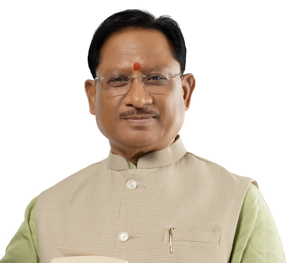 Jashpur District में सड़क सुदृढ़ीकरण को मिली बड़ी गति, 12.63 करोड़ रुपये स्वीकृत