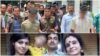Bangladesh Hindu Family Murder: Rangpur quadruple murder case solved; accused hid in the house for 7 hours after the killings—ate cucumbers and bathed before fleeing. See details here.