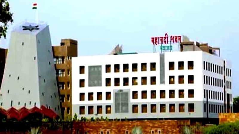 Chhattisgarh S4C: Cyber Crime पर छत्तीसगढ़ सरकार का बड़ा कदम, S4C बना; जानिए किन IPS अधिकारियों को मिली जिम्मेदारी