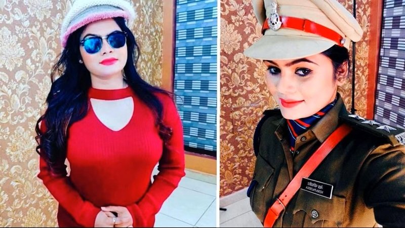 Neha Pachisia Suspended : कटनी CSP पर बड़ा एक्शन: 82 लाख की जमीन 18 लाख में रजिस्ट्री कराने का आरोप, CM ने किया सस्पेंड