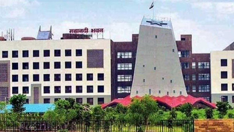 CG Transfer : छत्तीसगढ़ सचिवालय में बड़ा फेरबदल…! सामान्य प्रशासन विभाग का नया आदेश जारी…दो अवर सचिवों के बदले प्रभार…GAD के आदेश से प्रशासन में हलचल