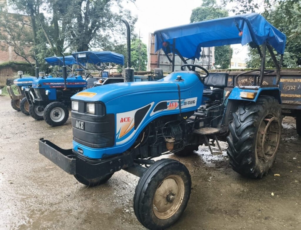 CM Helpline की शिकायत पर त्वरित कार्रवाई, अवैध रेत-गिट्टी परिवहन में 8 ट्रैक्टर जब्त, ’शिकायतों के समयबद्ध निराकरण और अवैध खनन पर प्रभावी नियंत्रण के लिए प्रशासन की सतत निगरानी