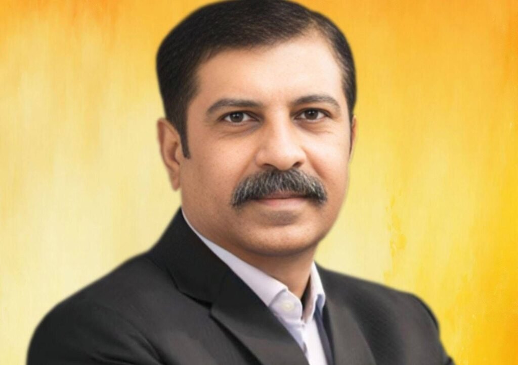 Tax Audit Deadline 2026: CAIT ने सरकार से की बड़ी मांग, टैक्स ऑडिट और ITR की डेडलाइन 2 महीने बढ़ाने का आग्रह; CAIT ने गिनाईं ये वजहें