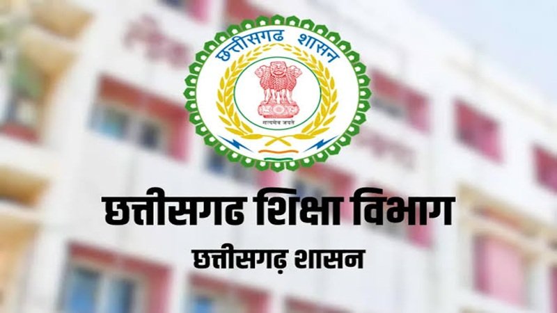 CG Vyakhyata Bharti 2026: छत्तीसगढ़ में व्याख्याता के 854 पदों पर भर्ती, आवेदन शुरू; 26 अक्टूबर तक मौका, A टू Z यहां देखें पूरी डिटेल