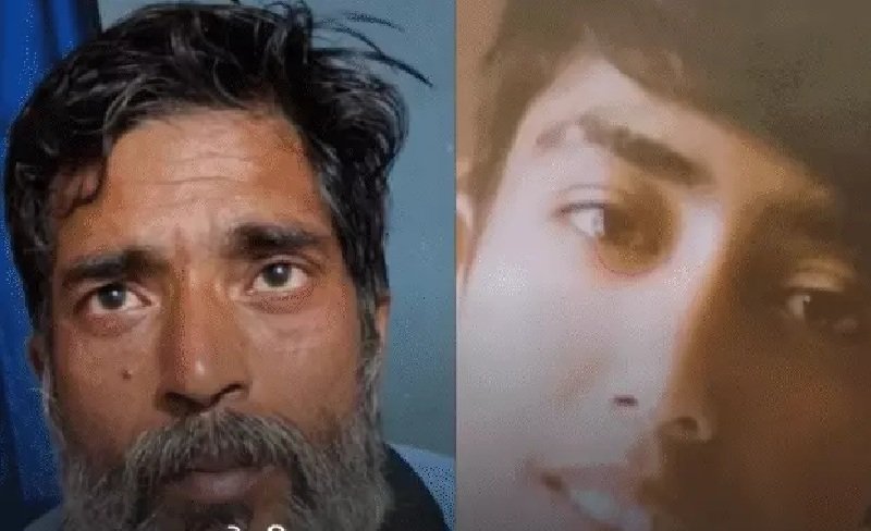 Gwalior Anu Murder: बॉयकट बाल और बाहर नौकरी से नाराज थे परिजन! पिता-चाचा पर 21 साल की अनु की हत्या का आरोप; VIDEO