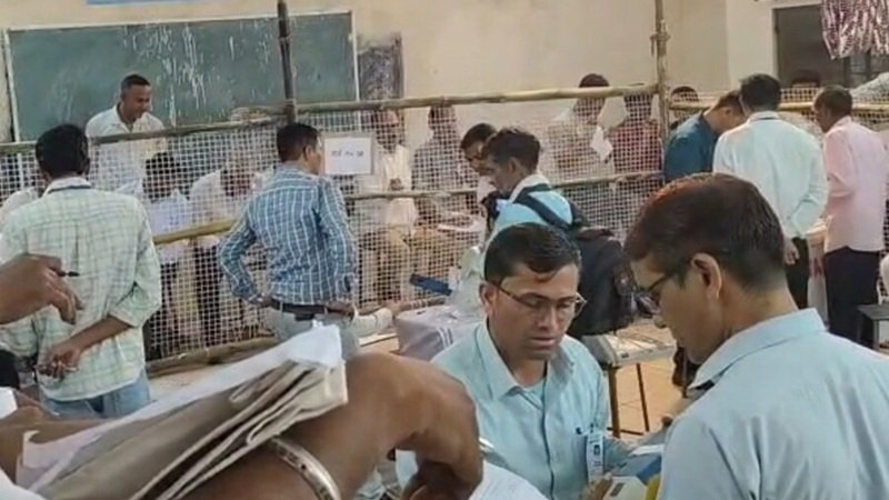 Rajasthan Nikay Chunav Result 2026: बंपर जीत की ओर BJP, 92 सीटों पर लहराया परचम; जानिए कांग्रेस का हाल