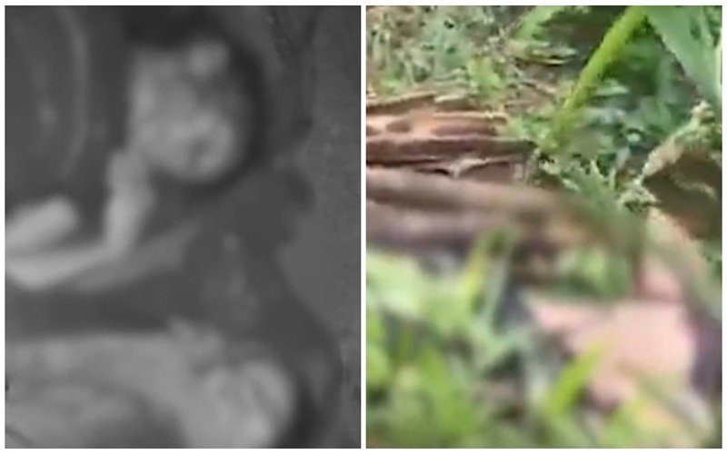 Manipur Violence: दुखद तमेंगलोंग में फिर हिंसा, 2 कुकी-जो महिलाओं की गोली मारकर हत्या; खेतों में गए कई ग्रामीण लापता