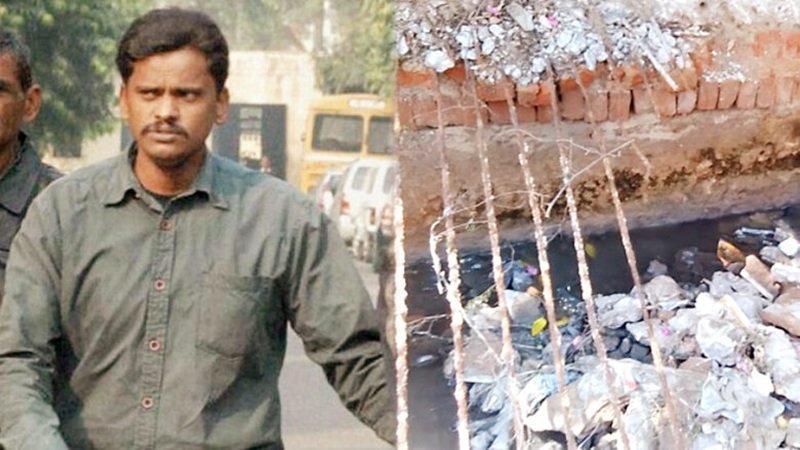 Surendra Koli Death: निठारी कांड से जुड़े सुरेंद्र कोली की हरिद्वार में मौत, चाय की दुकान में लटकती हुई मिली लाश; कुछ महीने पहले ही सुप्रीम कोर्ट से हुआ था बरी