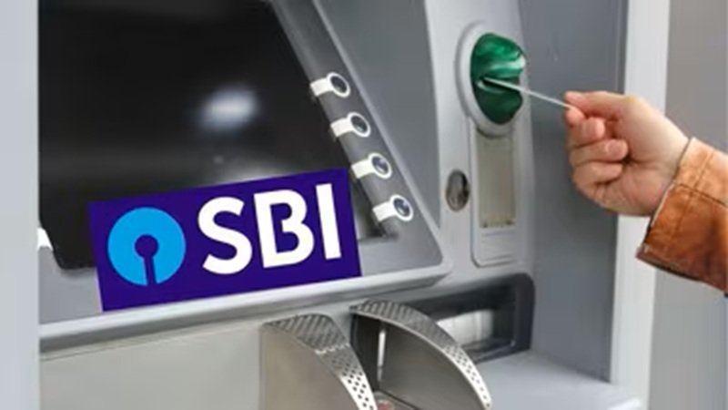 SBI ATM Rules: 1 अक्टूबर से बदलेंगे ATM के नियम? 5 फ्री ट्रांजैक्शन वाले नियम का पूरा सच आया सामने