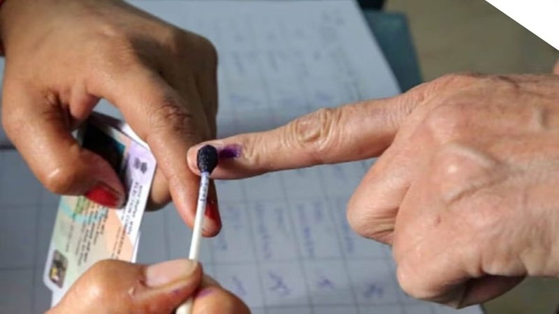 CG Election 2026: छत्तीसगढ़ में दिसंबर 2026 चुनाव का बिगुल! नगरपालिका-पंचायत के लिए वोटर लिस्ट कार्यक्रम जारी; जानें अहम तारीखें