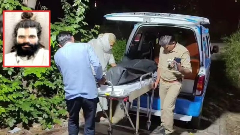 Hemorrhagic Shock: प्रेमानंद महाराज के शिष्य की मौत में बड़ा खुलासा! पोस्टमार्टम रिपोर्ट में गुप्तांग पर गंभीर चोट और हेमरेजिक शॉक का जिक्र; जानें कितना खतरनाक है यह मेडिकल कंडीशन
