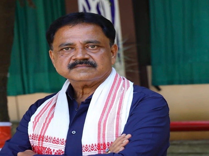 Sudivya Kumar Sonu Death: झारखंड सरकार को बड़ा झटका: CM हेमंत सोरेन के करीबी मंत्री सुदिव्य कुमार सोनू का अचानक निधन; हार्ट अटैक की खबर