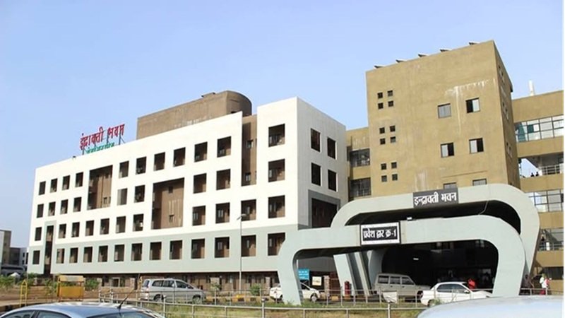 CG Pension Case: छत्तीसगढ़ में पेंशन को लेकर बड़ा अपडेट: 30 सितंबर तक सभी लंबित प्रकरण निपटाने के निर्देश; रिटायरमेंट पर उसी माह मिलेगा PPO