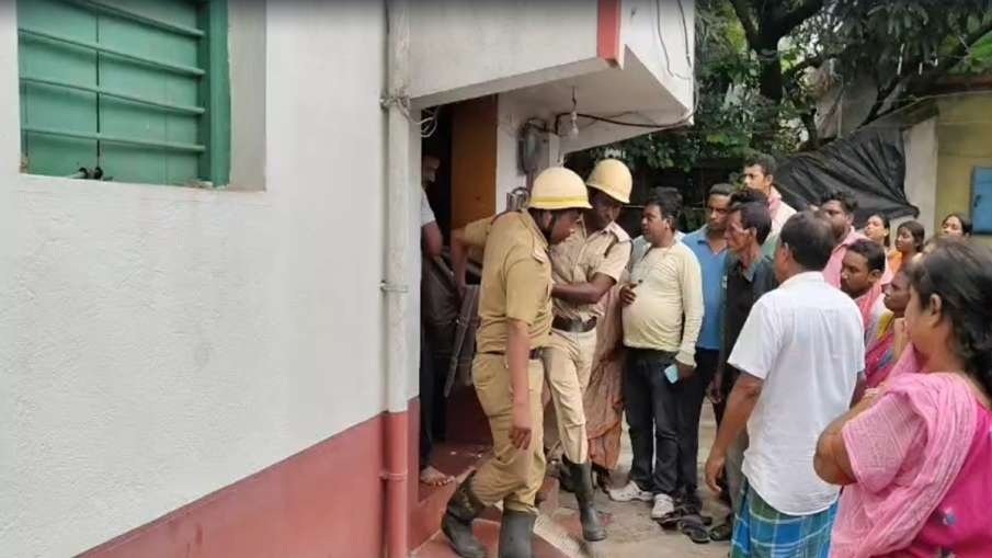 Mamata Banerjee Family Tragedy: ममता बनर्जी की भतीजी की संदिग्ध मौत, घर में मिला शव; जांच जारी