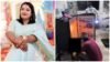 Guwahati Murder: Wife murdered and body chopped into pieces; head found in fridge; fingers of both hands also severed; accused husband surrenders.