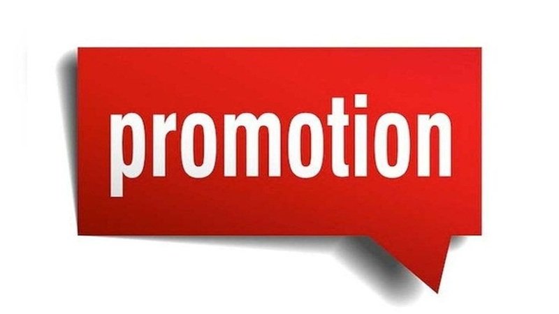 CG Promotion News: 19 नायब तहसीलदार बने तहसीलदार, प्रमोशन के साथ तबादला भी; देखें किसे कहां मिली पोस्टिंग