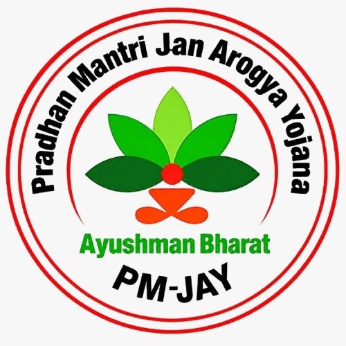 Ayushman Bharat Yojana : आयुष्मान भारत योजना से धामा बाई कोसरिया को मिला निःशुल्क उपचार