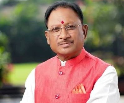Special Article : मुख्यमंत्री विष्णु देव साय के सुशासन में संवेदनशील शासन, पारदर्शी व्यवस्था और जनभागीदारी से मजबूत हो रहा जनता का विश्वास