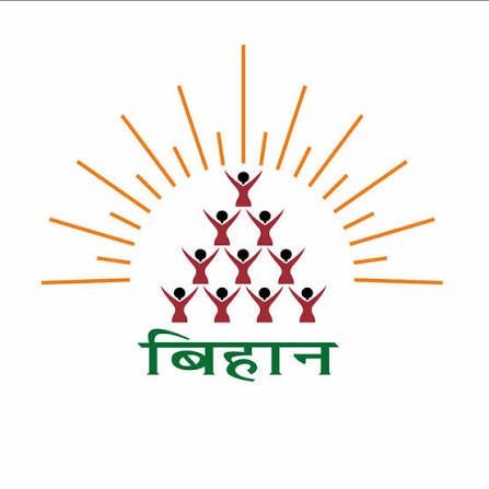 Atha Udyam Scheme 2026 : अथ उद्यम से ग्रामीण महिलाओं को मिलेगी नई पहचान, अब छोटे व्यवसाय बनेंगे सफल उद्यम, छत्तीसगढ़ सरकार और आईआईएम रायपुर की संयुक्त पहल से महिला उद्यमियों को मिलेगा प्रशिक्षण, मार्गदर्शन और बाजार से जुड़ने का अवसर