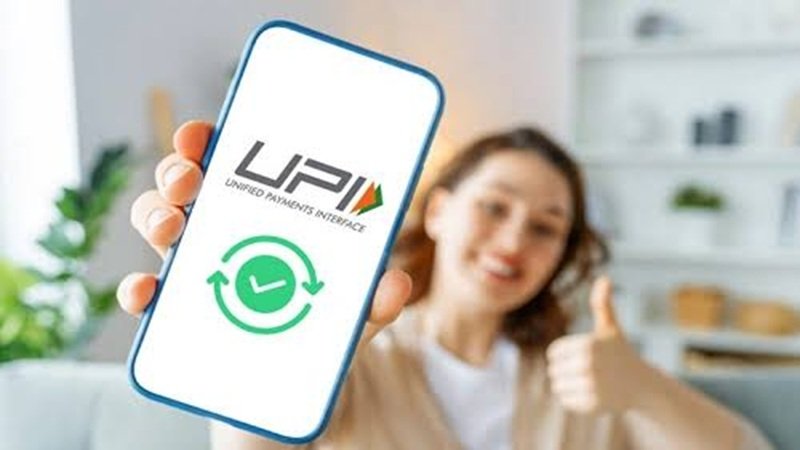 UPI Payment News: ₹2,000 से ज्यादा के पेमेंट पर MDR का टला फैसला; व्यापारियों को बड़ी राहत! जानें अब क्या होगा
