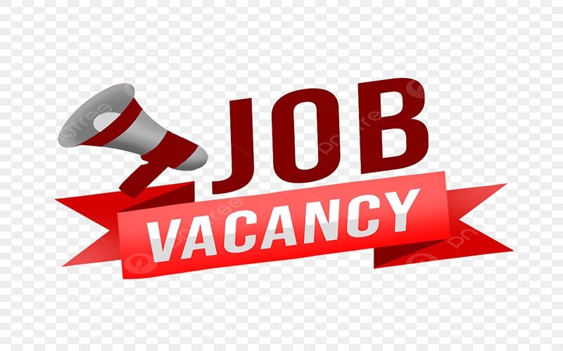 CG Teacher Vacancy 2026: छत्तीसगढ़ में 1812 पदों पर भर्ती का बड़ा मौका! शिक्षक सहित कई पद शामिल, सहायक शिक्षक के 590 पद; अक्टूबर में CBT परीक्षा, यहां देखें पूरी डिटेल