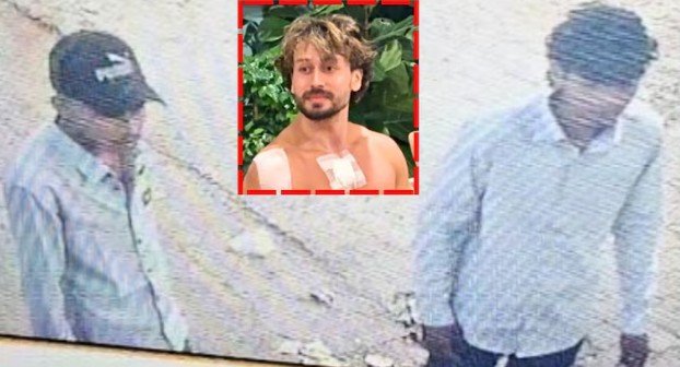 Kota Railway Station Arrest : कोटा रेलवे स्टेशन से 3 संदिग्ध गिरफ्तार, फायरिंग के बाद भागने का आरोप