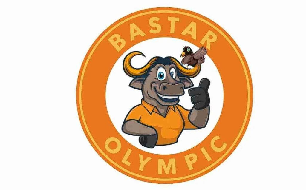Bastar Olympics 3.0 : बस्तर में खेलों का महाकुंभ, ‘बस्तर ओलंपिक 3.0’ के लिए बस्तर जिले के हर विकासखंड में निकलेगी जनजागरूकता रैली, पंजीयन 30 अक्तूबर तक
