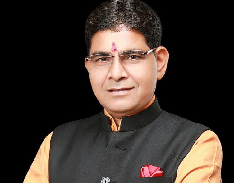 CG College News : ग्रामीण बेटियों के लिए खुशखबरी, करेलीबड़ी और सुहेला में खुलेंगे नए सरकारी कॉलेज, 66 पदों को मंजूरी