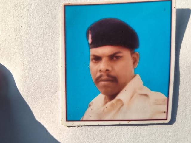 Constable Rescue Operation : हसदेव नदी में मिला आरक्षक सुनील बेक का शव, दो दिन से चल रहा था रेस्क्यू ऑपरेशन
