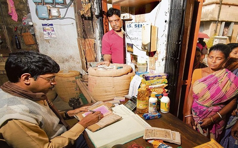 Ration Card Rice: छत्तीसगढ़ में राशन कार्ड धारकों के लिए बड़ी राहत, 15 अक्टूबर तक मिलेगा सितंबर-अक्टूबर का चावल; सरकार ने बढ़ाई तारीख